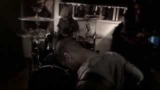 The Malady Of Sevendials - A Year In Requiem