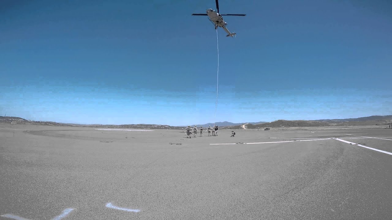 SPIE Rig like a boss. - YouTube