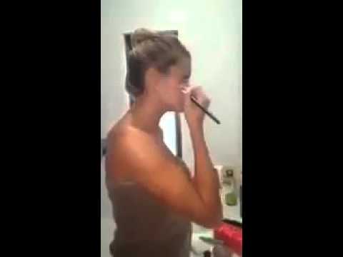 Идеальные отношения