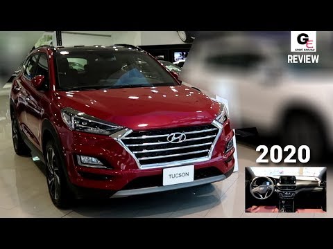 2020-hyundai-tucson-|-detailed-review-|-new-luxurious-interiors-|-new-features-|-specs-|-price-!!