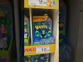 Nuevos Superthings Kazoom Power Mission Superthings 
