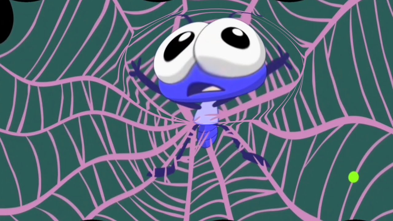 THE END OF BOB ZOOM REMIX PARODY SPONSORED BY GAMAVISION 