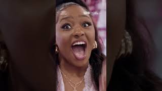 Karrington Has a Sugar Daddy | Love After Lockup