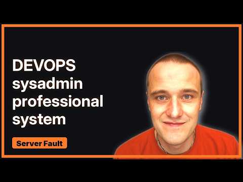 DevOps & SysAdmins: Where to redirect HTTPS on a WordPress LAMP setup? (2 Solutions!!)