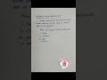 Define Jump Statements in Programming.? | Engineering Viva Question | Interview Questions