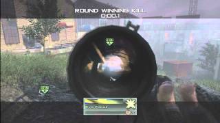 FML #4