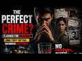 Perfect Crime Gone Wrong: 1 Tiny Mistake That Exposed Everything 😱