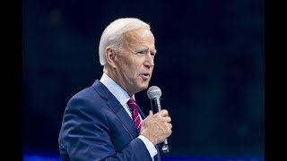 Is The Party Deciding? l FiveThirtyEight Politics Podcast