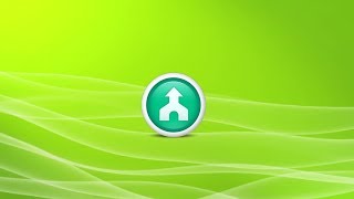Gihosoft Free Video joiner screenshot 3