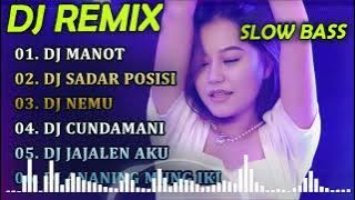 DJ JAWA TERBARU 2023   DJ ISEH SOK KELINGAN DUMES X KISINAN FULL ALBUM VIRAL TIKTOK TERBARU 2023