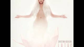 Christina Aguilera - Cease Fire (Full HQ) chords
