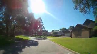 Betafpv 65x hd (beautiful texas morning ...