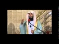 Mufti Menk Stories of the Prophets II.wmv