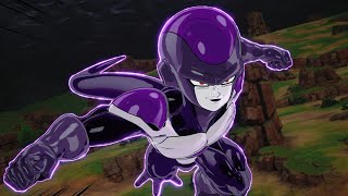 Why DRAGON BALL: Sparking! is dead