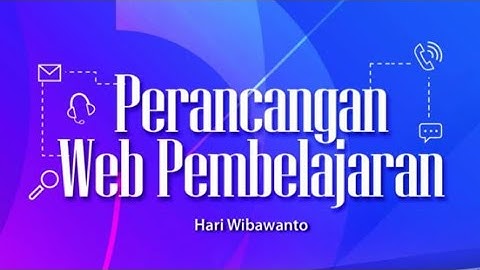 MEMBUAT AKTIVITAS PADA KELAS MOODLE CLOUD