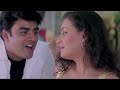 He Bolo Bolo-Rehna Hai Tere Dil Mein 2001 Full HD Video Song, R Madhavan, Diya Mirza