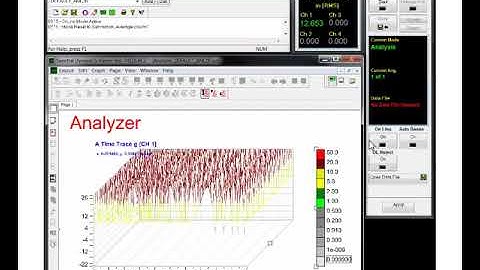 T 003   Lynx   Printing and Report Generation