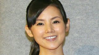 小西真奈美　時代劇初出演　NHK総合「ぼんくら2」