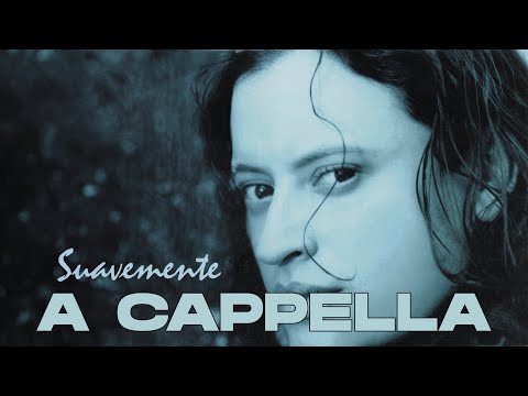 Elvis Crespo Suavemente The Funky Filipino DIY Acapella