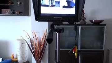 FPV gear from ReadyMadeRC ( English subtitles)