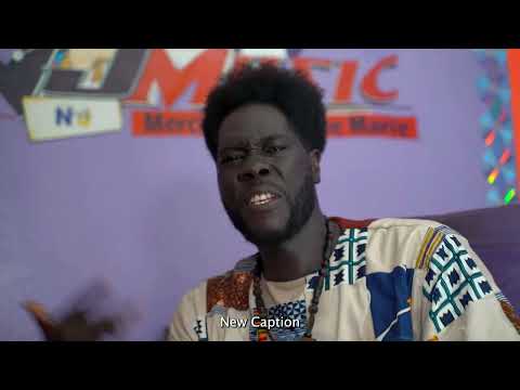 Nouveau Clip DJ Keeman -Faux Activistes- Avec la participation de Matar Seck Mboro et Kilifeu