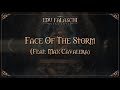 EDU FALASCHI l Vera Cruz l Face Of The Storm (Feat Max Cavalera)