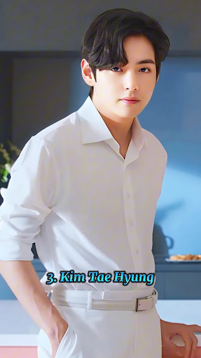 Top 10 Faces Of K-pop In 2025#shorts #youtubeshorts #top10 #kpop #face #bts #trending #kimtaehyung