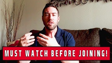 Email Processing System Review 2019 (MUST WATCH)