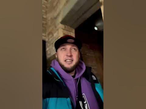 Частный дом в ЖК «Чистые пруды». Вентиляция WOLZER. Кондиционирование ...