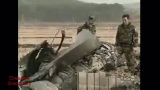Катастрофы военных самолетов Катастрофы военных самолетов
