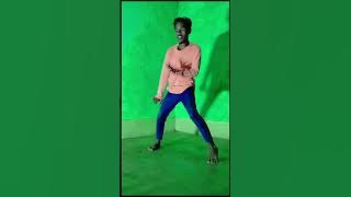 Full_Song__Muqabla___Street_Dancer_3D__A.R._Rahman,_Prabhudeva,_Varun_D,_Shraddha_Varundhavan
