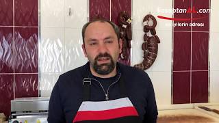 Lezzet Kasap Yaşamkent - Kasaptanal.com