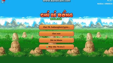 Mở skill 3 và cái kết đầy bất ngờ By anhvaembmt sV2