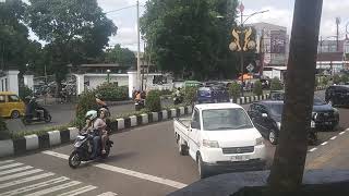 Download Lagu DORAEMON BAHASA INDONESIA TERBARU 2025 MP3