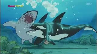 DORAEMON BAHASA INDONESIA TERBARU 2025