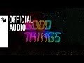 Miniature de la vidéo de la chanson Good Things (Disco Edit)