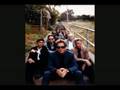 Huey Lewis &amp; The News - The Power Of Love (Extended Version)