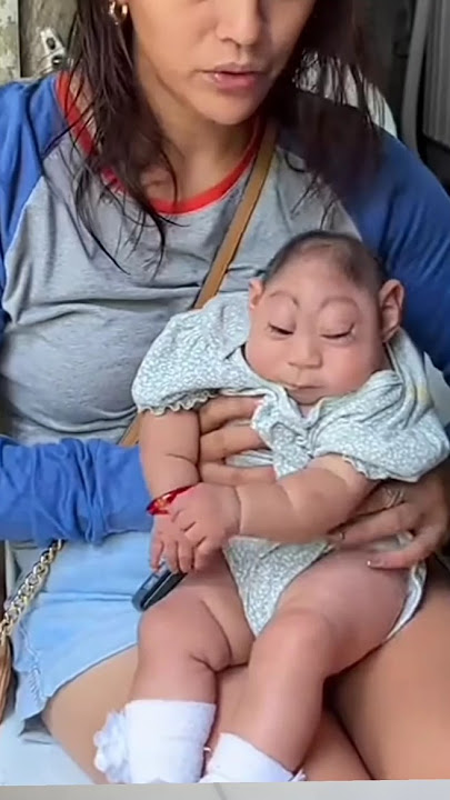enyum eluba emua gemoy #song #music #cover #love #tseries #india #shorts #trending #funny #baby