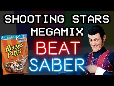 shooting-stars-megamix-|-beat-saber