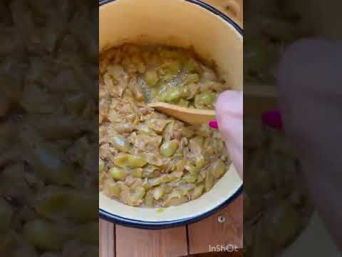 Домашнее белое сухое вино