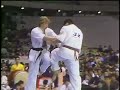 Peter hurricane smit vs yasuhiro shichinohe