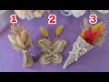DIY Wedding Favors🌿Handmade Wedding Souvenirs for Guests
