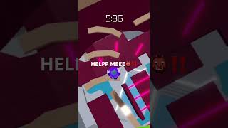 #makemeviral #funny #roblox #towerofhell #shorts #shorttalks #funnyshorts