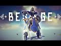 Besiege - Flying Pizza's & Amazing Mechs! - Besiege Best Creations