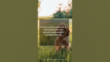 Most motivational thoughts,  Lemony Snicket, Horseradish: Bitter Truths You Can