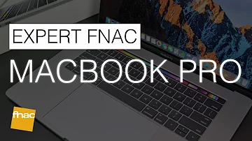 Comment bien configurer son mac ?