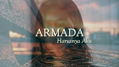 Harusnya Aku - Armada Cover - Durasi: 3:20. Harusnya Aku - Armada Cover - Durasi: 3:20.