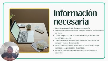 Proyecto Modular e Integrador  Modelado económico con datos