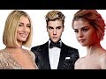 Justin Bieber's Engagement To Hailey Baldwin