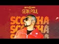 Sean Paul - Scorcha [Official Audio]